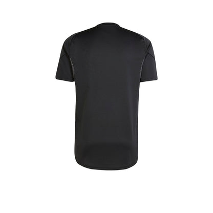 ADIDAS Juventus Tiro 25 Competition Training Men's Football Jersey