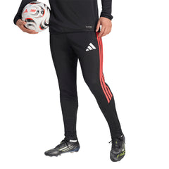 ADIDAS Tiro 26 League Men's Football Pants - Supersports Thailand
