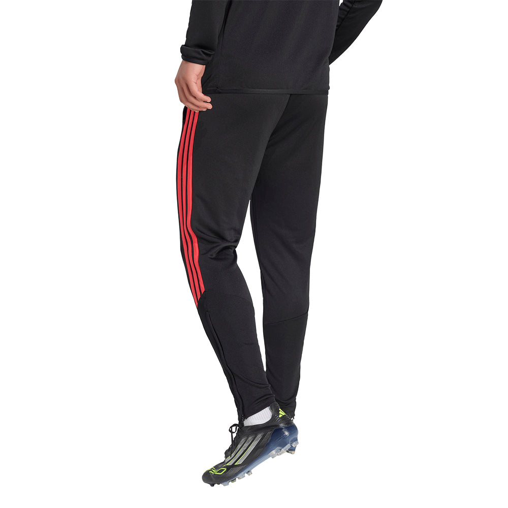 ADIDAS Tiro 26 League Men's Football Pants - Supersports Thailand Supersports Thailand