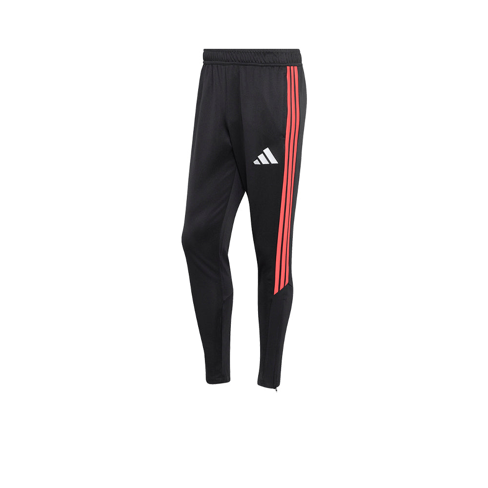 ADIDAS Tiro 26 League Men's Football Pants - Supersports Thailand Supersports Thailand