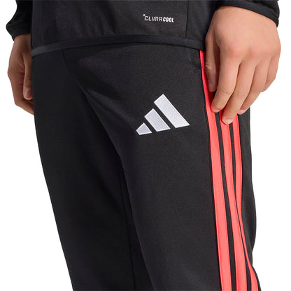 ADIDAS Tiro 26 League Men's Football Pants - Supersports Thailand