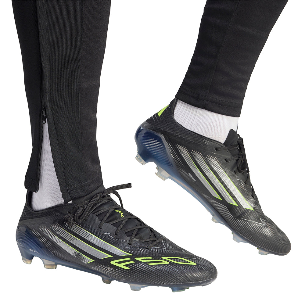 ADIDAS Tiro 26 League Men's Football Pants - Supersports Thailand Supersports Thailand