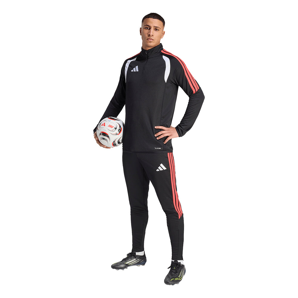 ADIDAS Tiro 26 League Men's Football Pants - Supersports Thailand