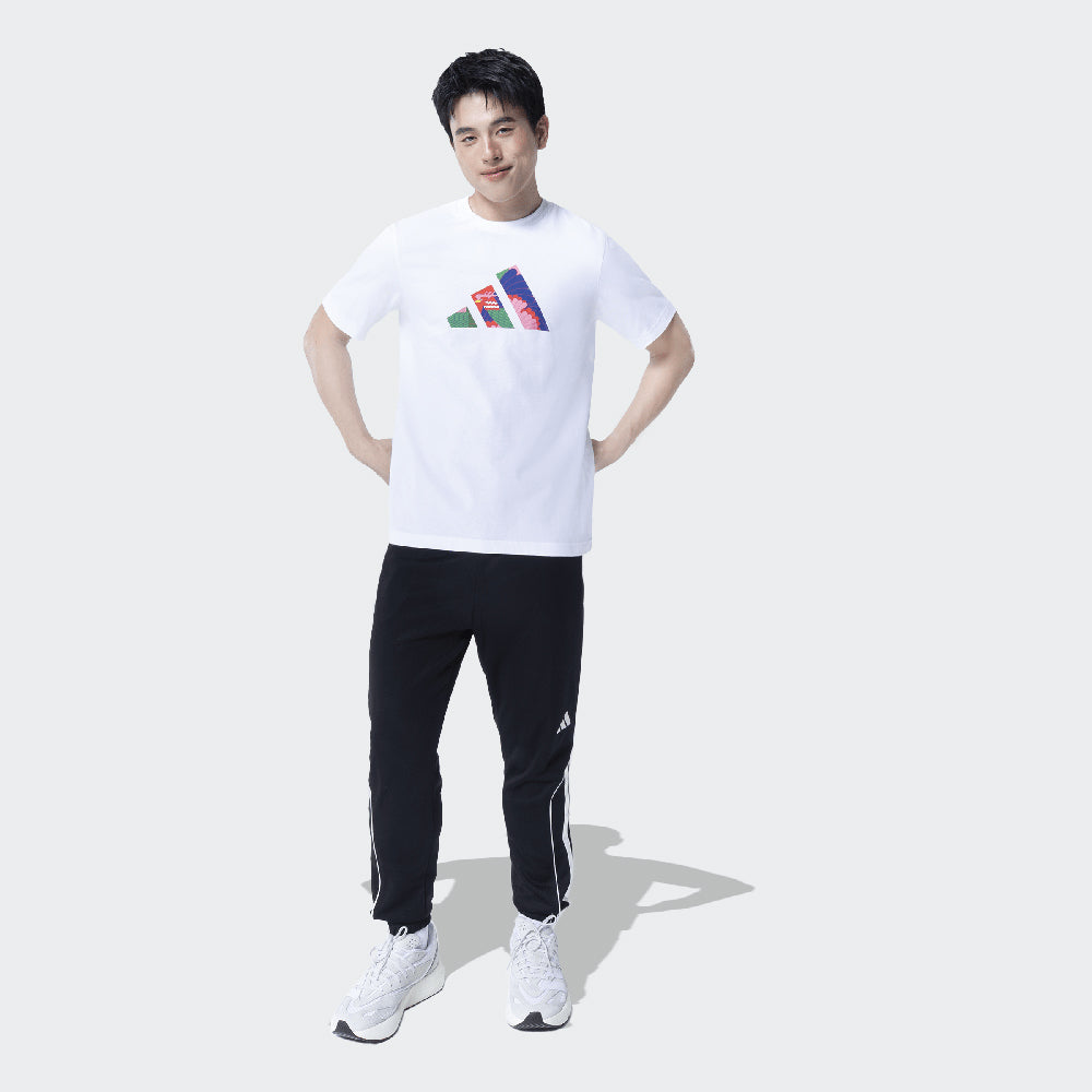 ADIDAS Thai Chicken Men's T-Shirt - Supersports Thailand