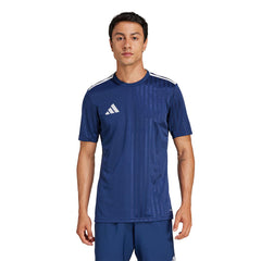ADIDAS Campeon 2025 เสื้อฟุตบอลผู้ชาย