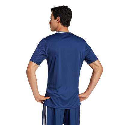ADIDAS Campeon 2025 เสื้อฟุตบอลผู้ชาย