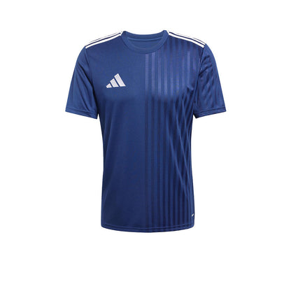ADIDAS Campeon 2025 เสื้อฟุตบอลผู้ชาย