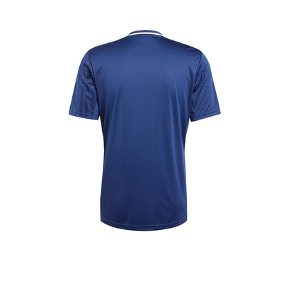 ADIDAS Campeon 2025 เสื้อฟุตบอลผู้ชาย