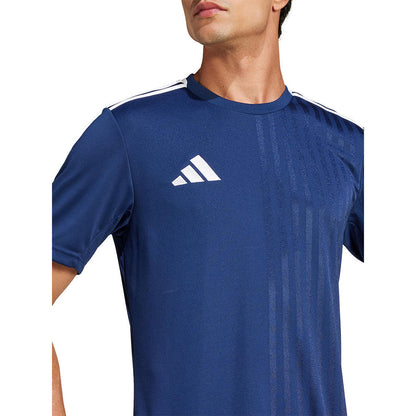 ADIDAS Campeon 2025 เสื้อฟุตบอลผู้ชาย