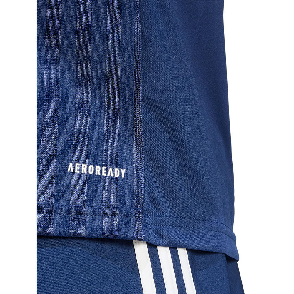 ADIDAS Campeon 2025 เสื้อฟุตบอลผู้ชาย