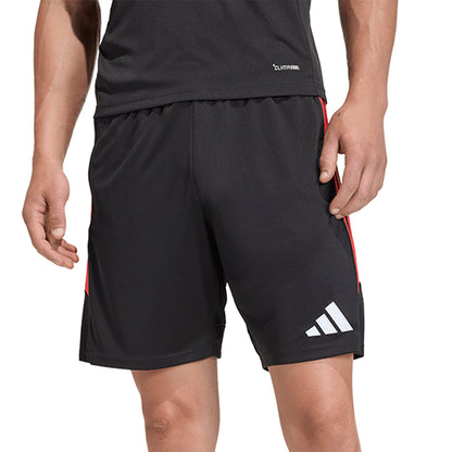 ADIDAS Tiro 26 League Men's Football Shorts - Supersports Thailand