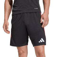 ADIDAS Tiro 26 League Men's Football Shorts - Supersports Thailand