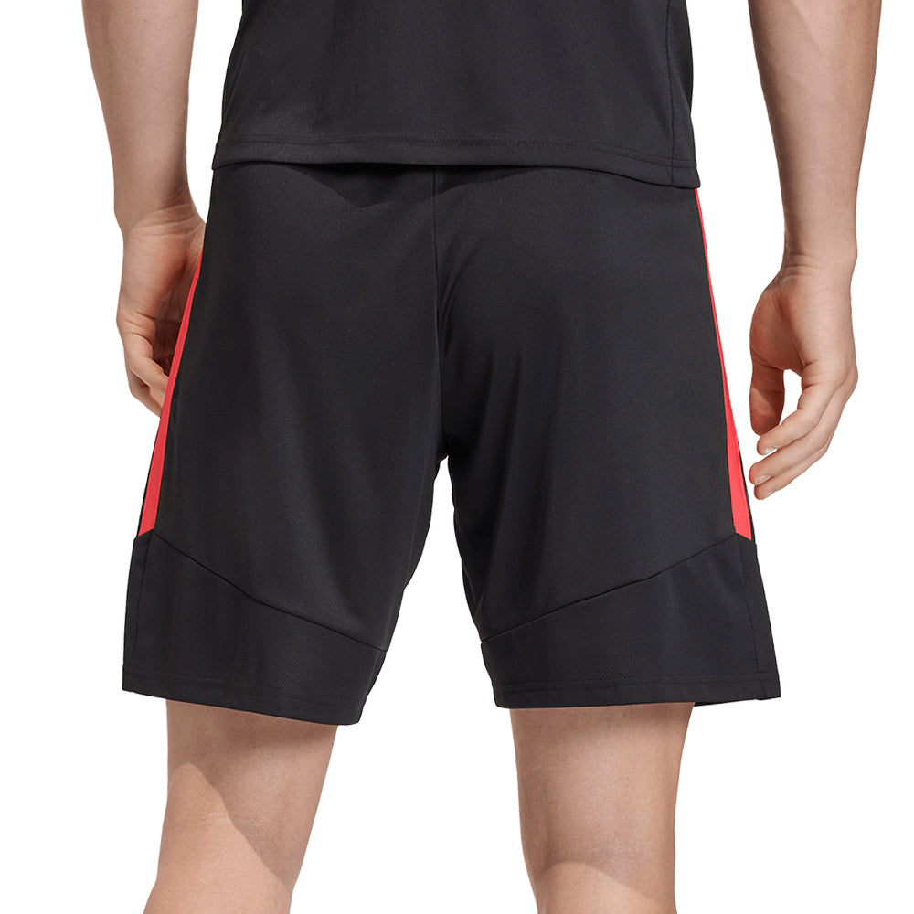 ADIDAS Tiro 26 League Men's Football Shorts - Supersports Thailand Supersports Thailand