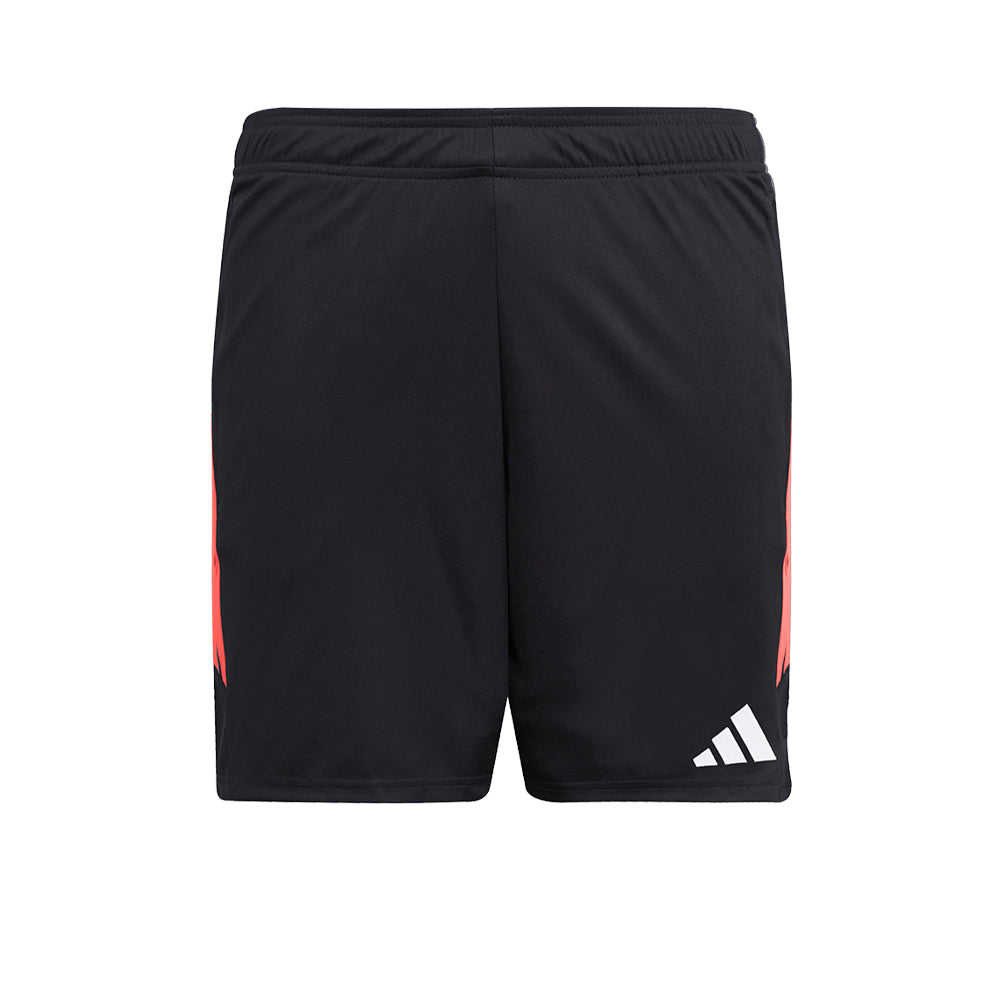 ADIDAS Tiro 26 League Men's Football Shorts - Supersports Thailand