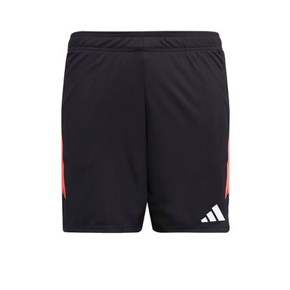 ADIDAS Tiro 26 League Men's Football Shorts - Supersports Thailand