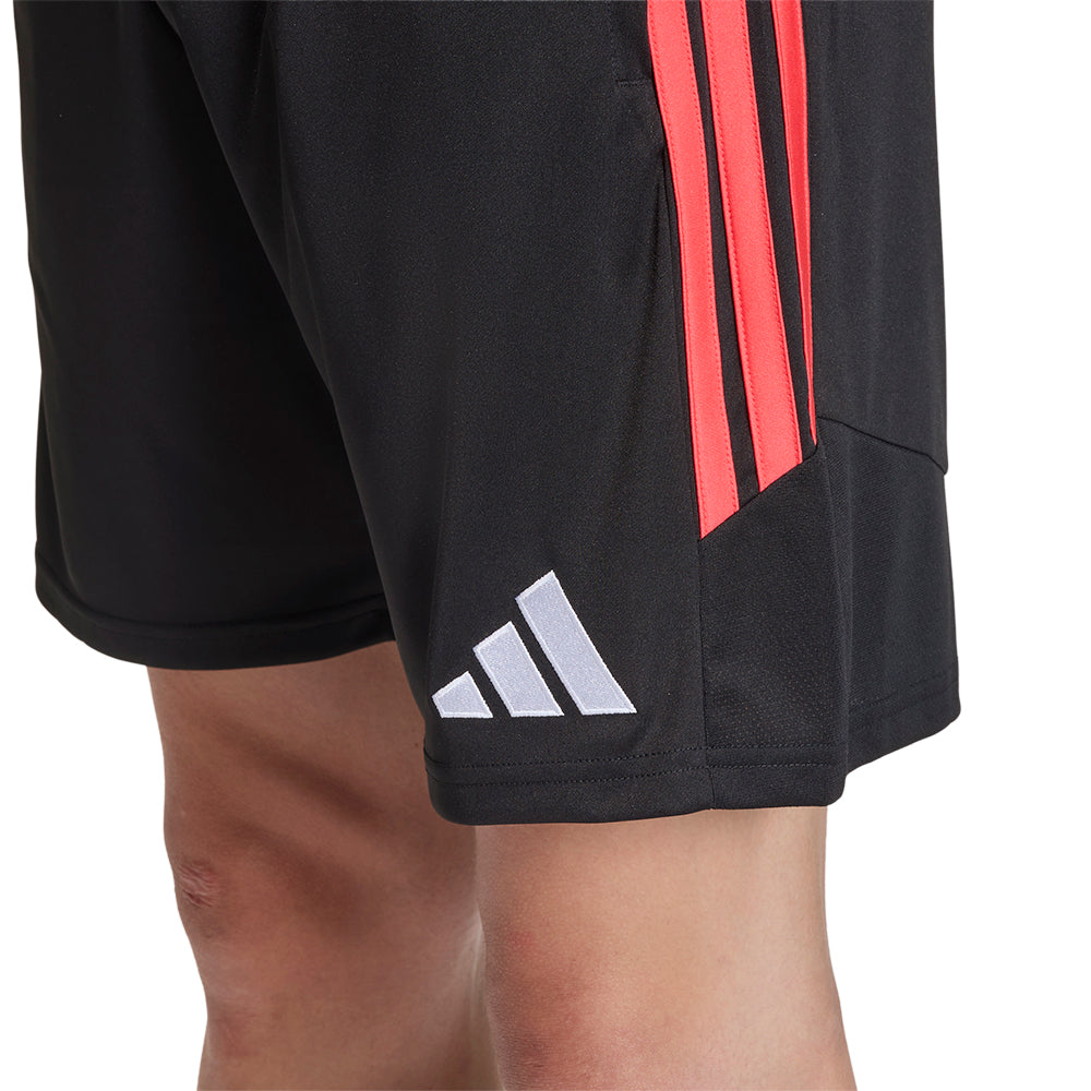 ADIDAS Tiro 26 League Men's Football Shorts - Supersports Thailand