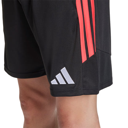 ADIDAS Tiro 26 League Men's Football Shorts - Supersports Thailand