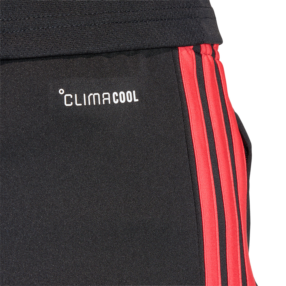 ADIDAS Tiro 26 League Men's Football Shorts - Supersports Thailand