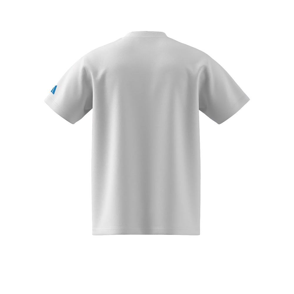 ADIDAS Tuk Tuk Men's T-Shirt - Supersports Thailand