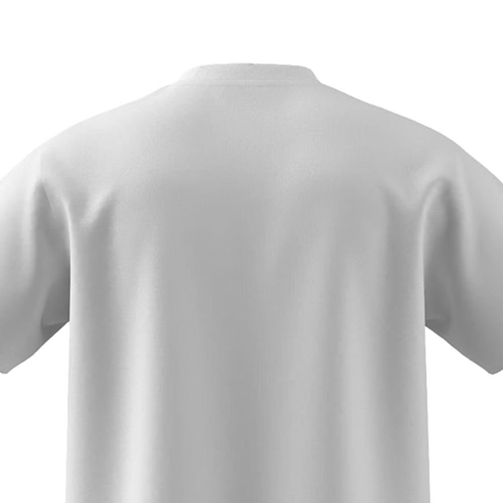 ADIDAS Tuk Tuk Men's T-Shirt - Supersports Thailand Supersports Thailand