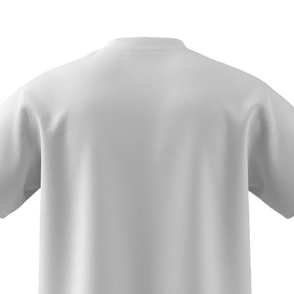 ADIDAS Tuk Tuk Men's T-Shirt - Supersports Thailand