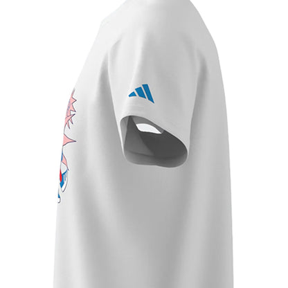 ADIDAS Tuk Tuk Men's T-Shirt - Supersports Thailand