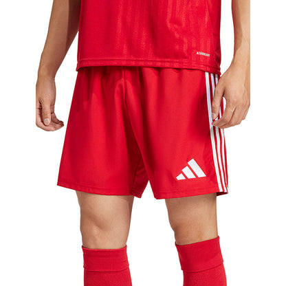 ADIDAS Tastigo 25 กางเกงฟุตบอลขาสั้นผู้ชาย