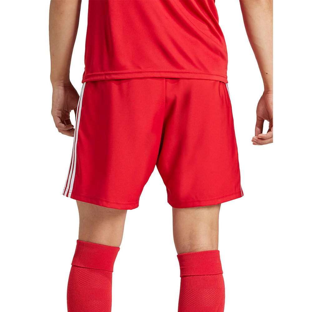 ADIDAS Tastigo 25 กางเกงฟุตบอลขาสั้นผู้ชาย