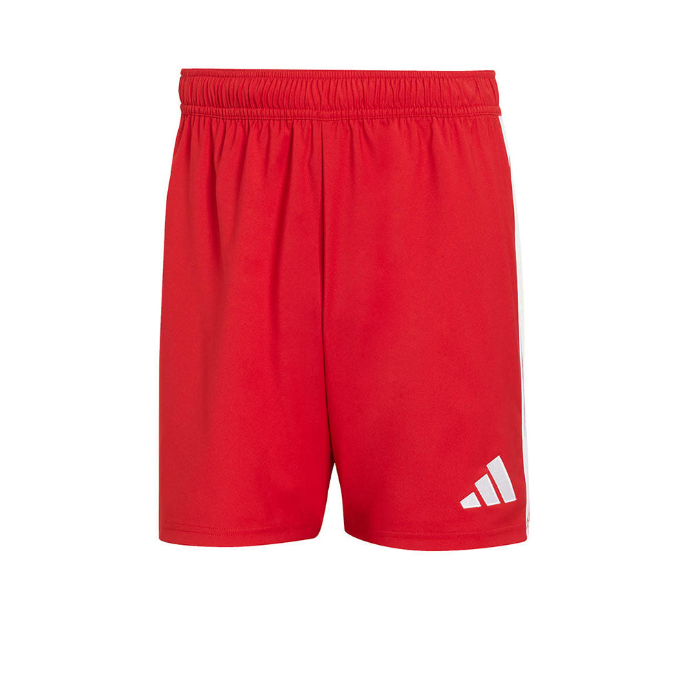 ADIDAS Tastigo 25 กางเกงฟุตบอลขาสั้นผู้ชาย
