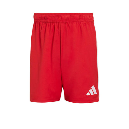 ADIDAS Tastigo 25 กางเกงฟุตบอลขาสั้นผู้ชาย