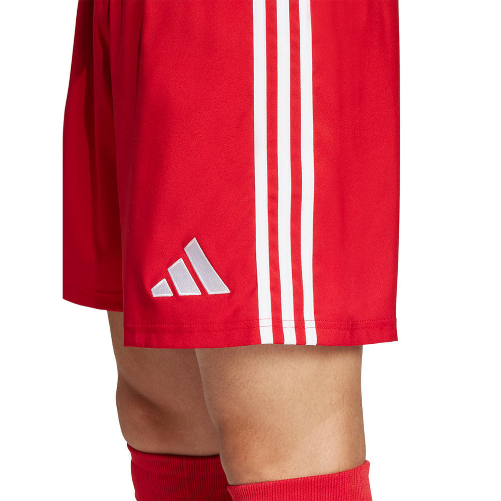ADIDAS Tastigo 25 กางเกงฟุตบอลขาสั้นผู้ชาย