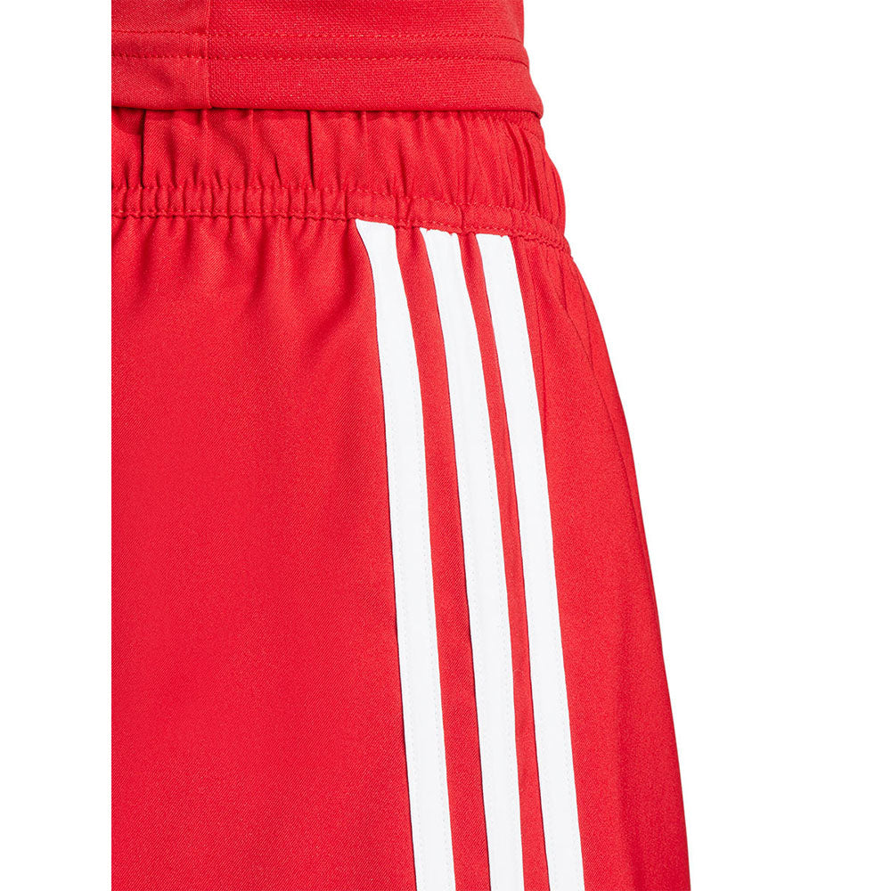 ADIDAS Tastigo 25 กางเกงฟุตบอลขาสั้นผู้ชาย