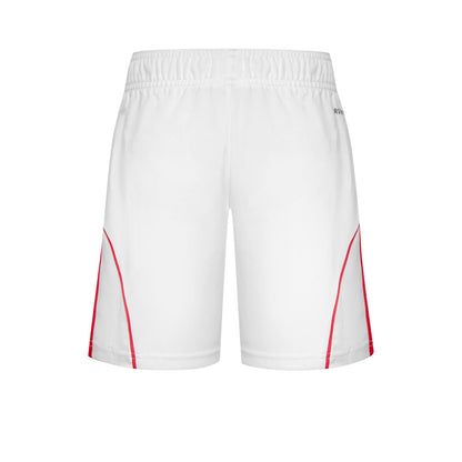 ADIDAS Kids Arsenal Home 2025/26 Football Shorts - Supersports Thailand