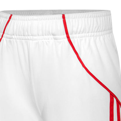 ADIDAS Kids Arsenal Home 2025/26 Football Shorts - Supersports Thailand