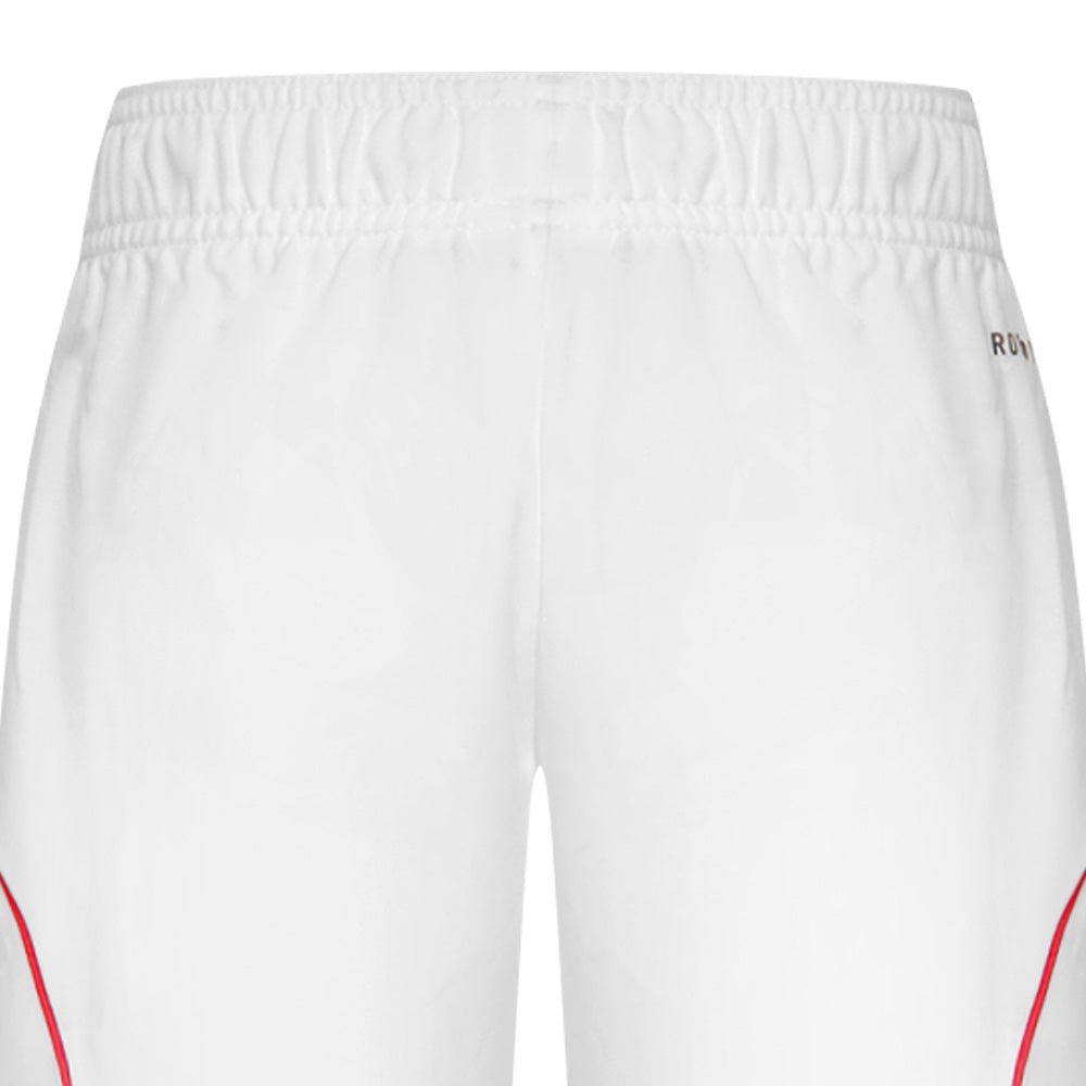 ADIDAS Kids Arsenal Home 2025/26 Football Shorts - Supersports Thailand