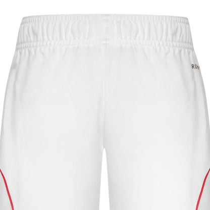 ADIDAS Kids Arsenal Home 2025/26 Football Shorts - Supersports Thailand