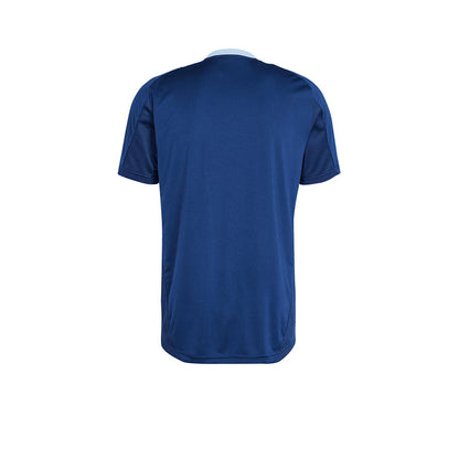 ADIDAS Men's Real Madrid Tiro Competition 2024 Training Jersey
