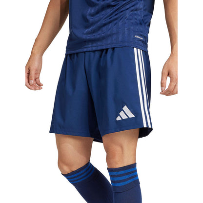 ADIDAS Tastigo 25 Men's Football Shorts