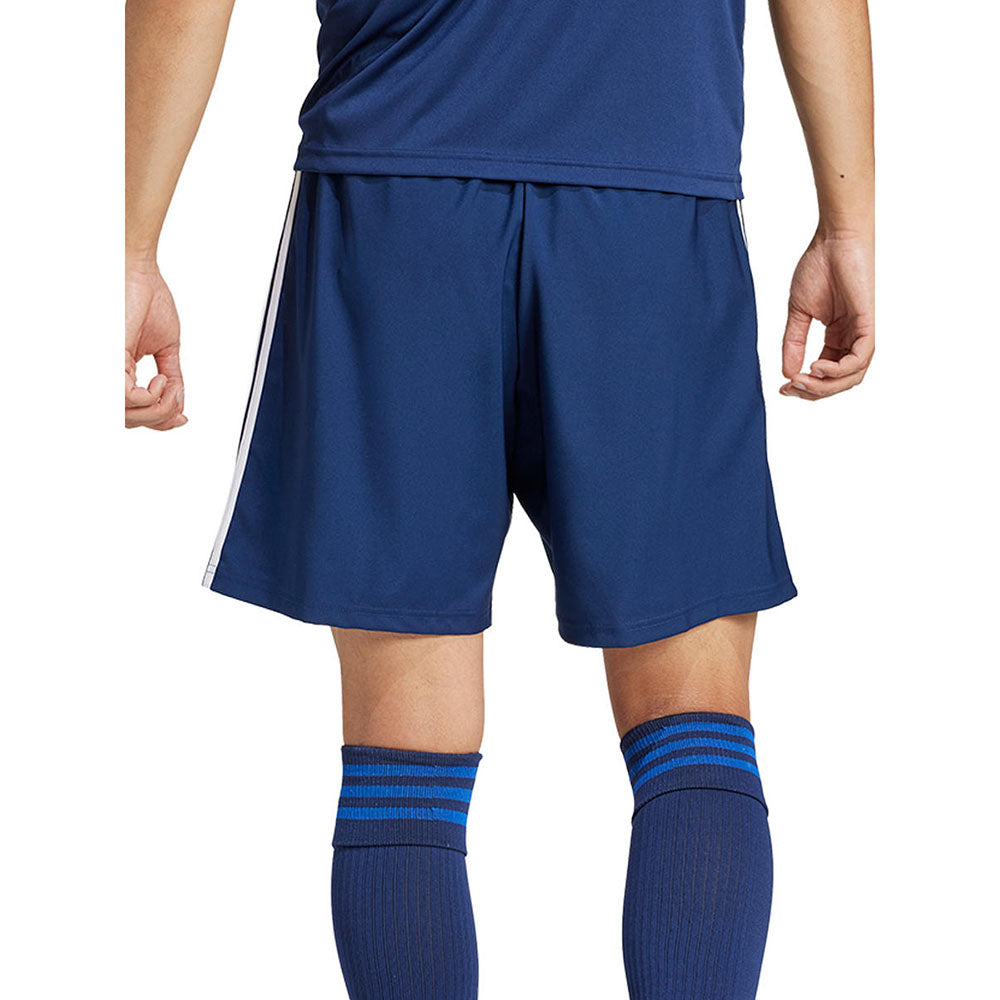 ADIDAS Tastigo 25 Men's Football Shorts