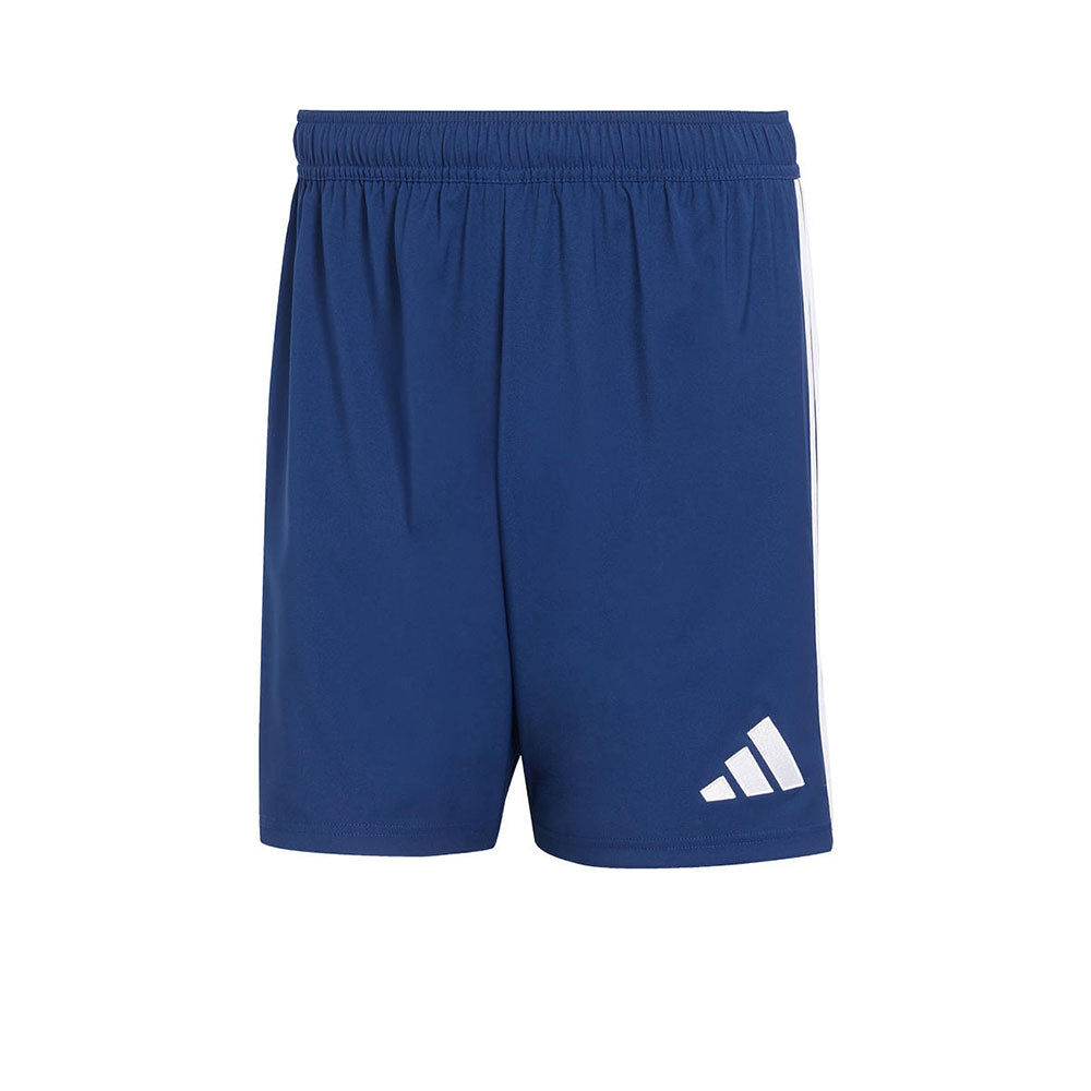 ADIDAS Tastigo 25 Men's Football Shorts