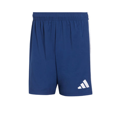 ADIDAS Tastigo 25 Men's Football Shorts