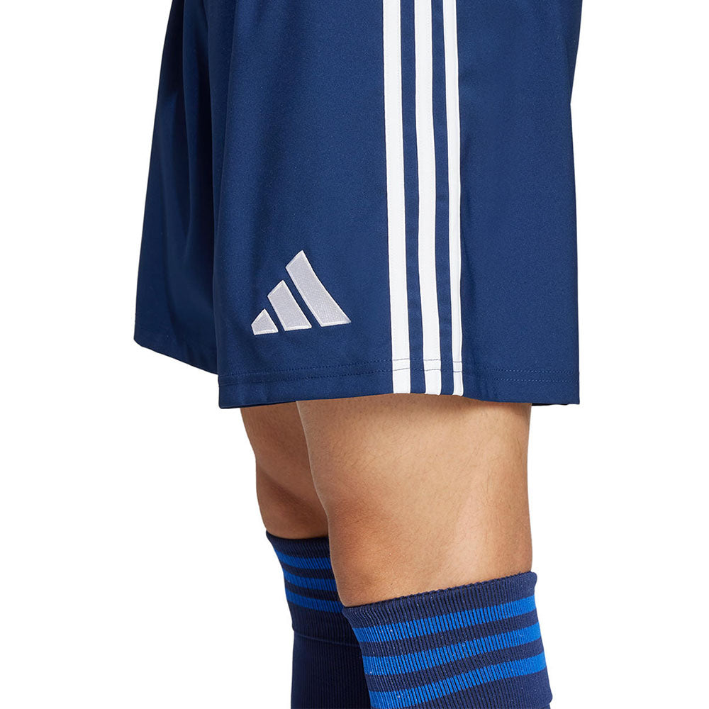 ADIDAS Tastigo 25 Men's Football Shorts