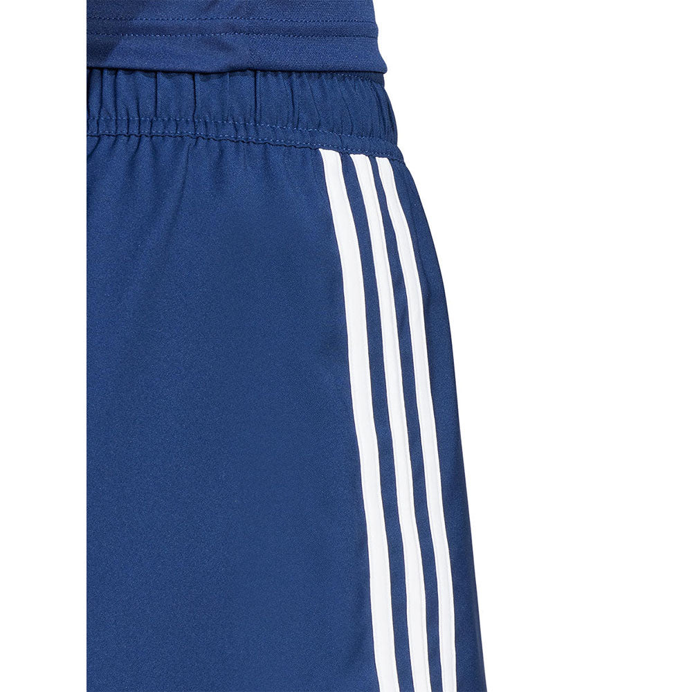 ADIDAS Tastigo 25 Men's Football Shorts