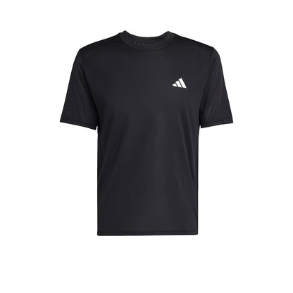 ADIDAS Workout Essentials Base Men's Training T-Shirt - Supersports Thailand