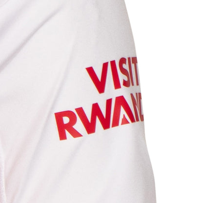 ADIDAS Women's Arsenal Home 2025/26 Jersey - Supersports Thailand