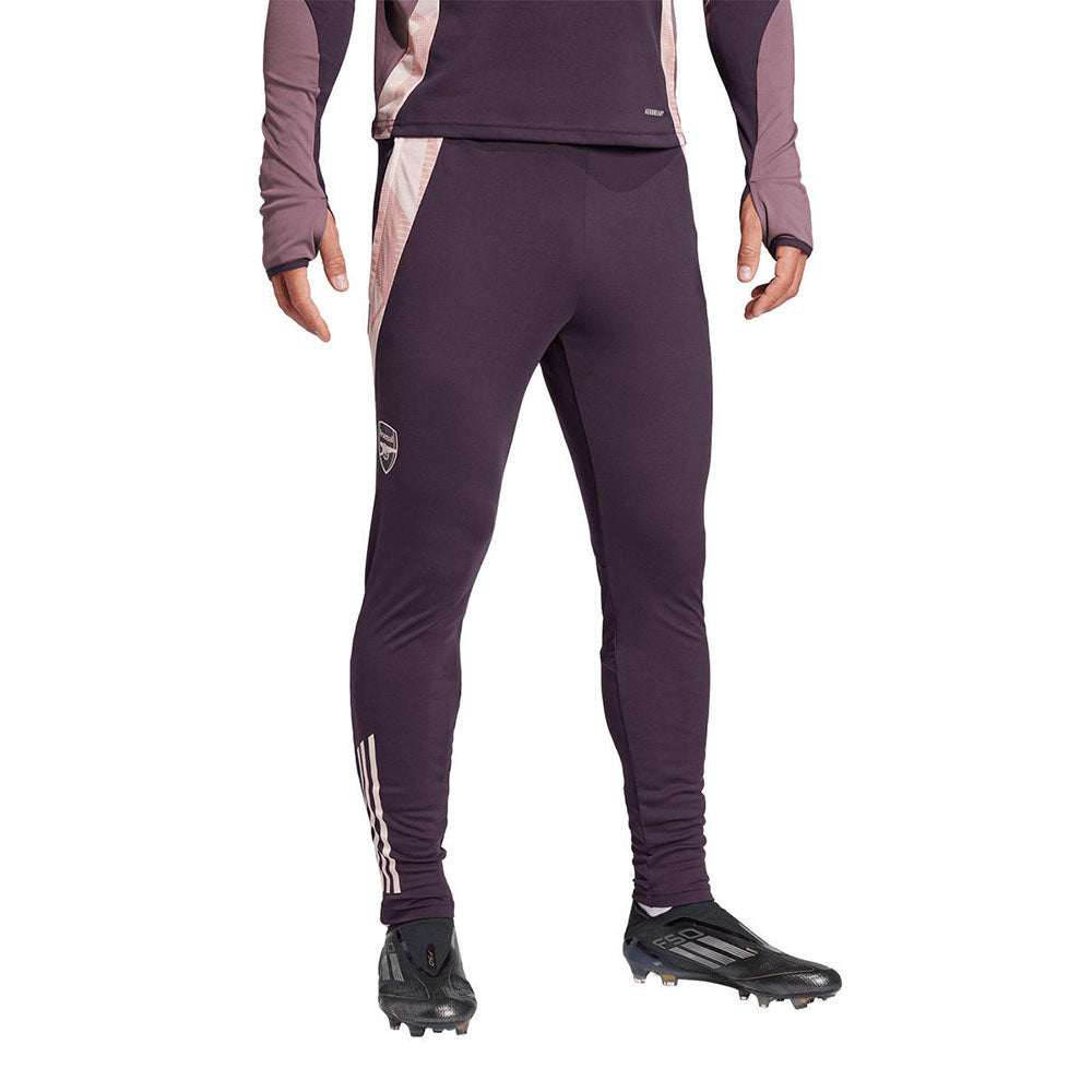 ADIDAS Arsenal Tiro 24 Men's Training Pants - Supersports Thailand