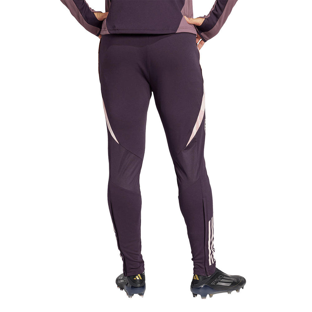 ADIDAS Arsenal Tiro 24 Men's Training Pants - Supersports Thailand