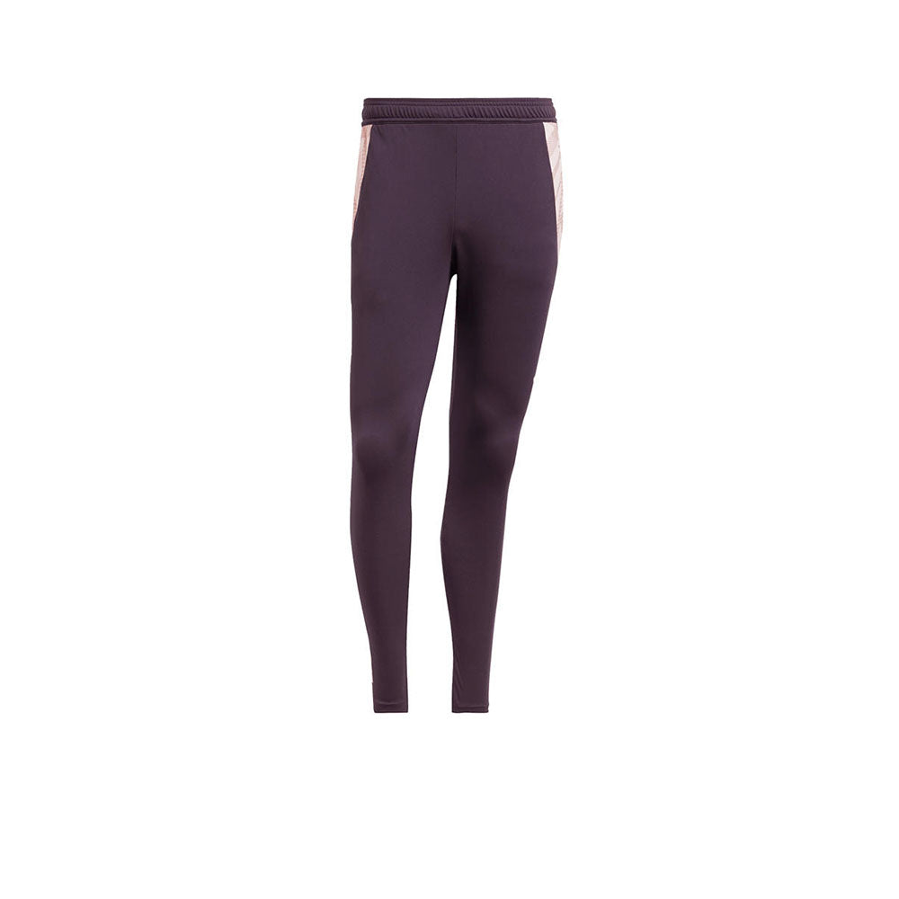 ADIDAS Arsenal Tiro 24 Men's Training Pants - Supersports Thailand