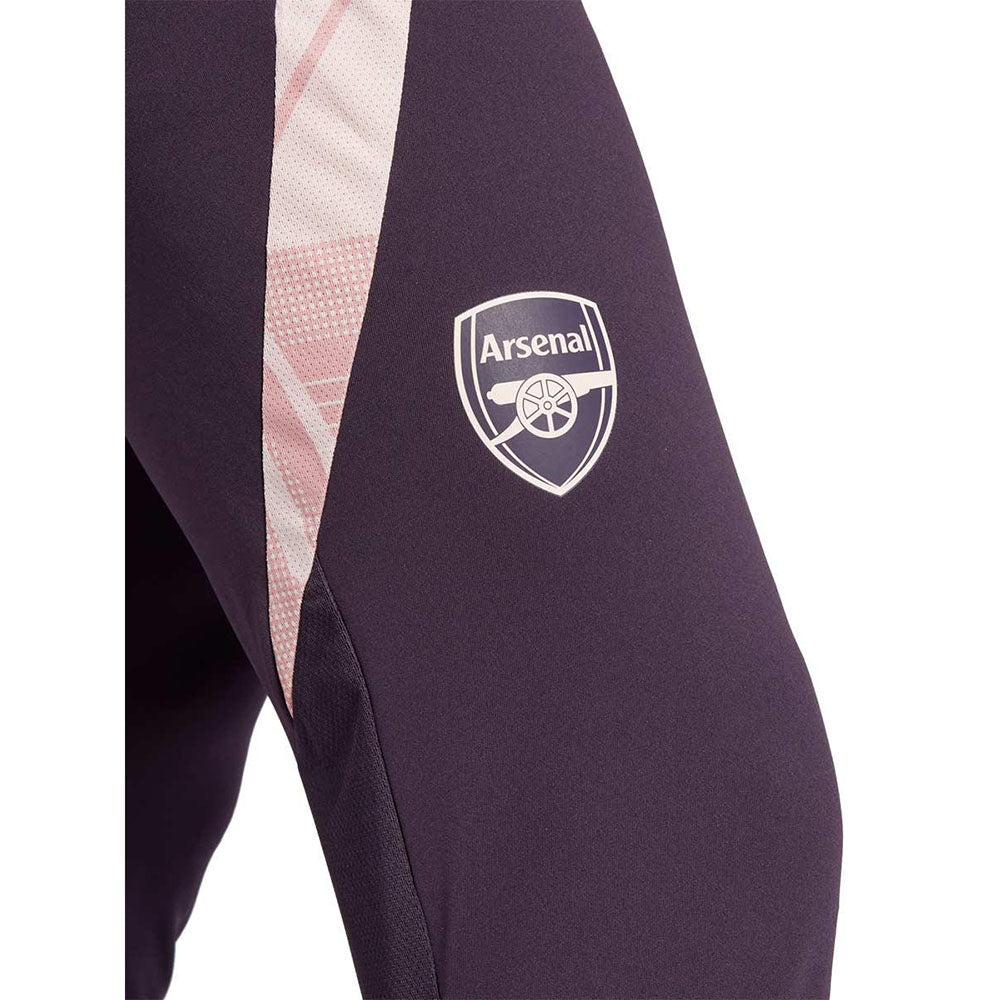 ADIDAS Arsenal Tiro 24 Men's Training Pants - Supersports Thailand