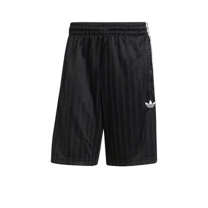 ADIDAS ORIGINALS Adicolor กางเกงลำลองขาสั้นผู้ชาย